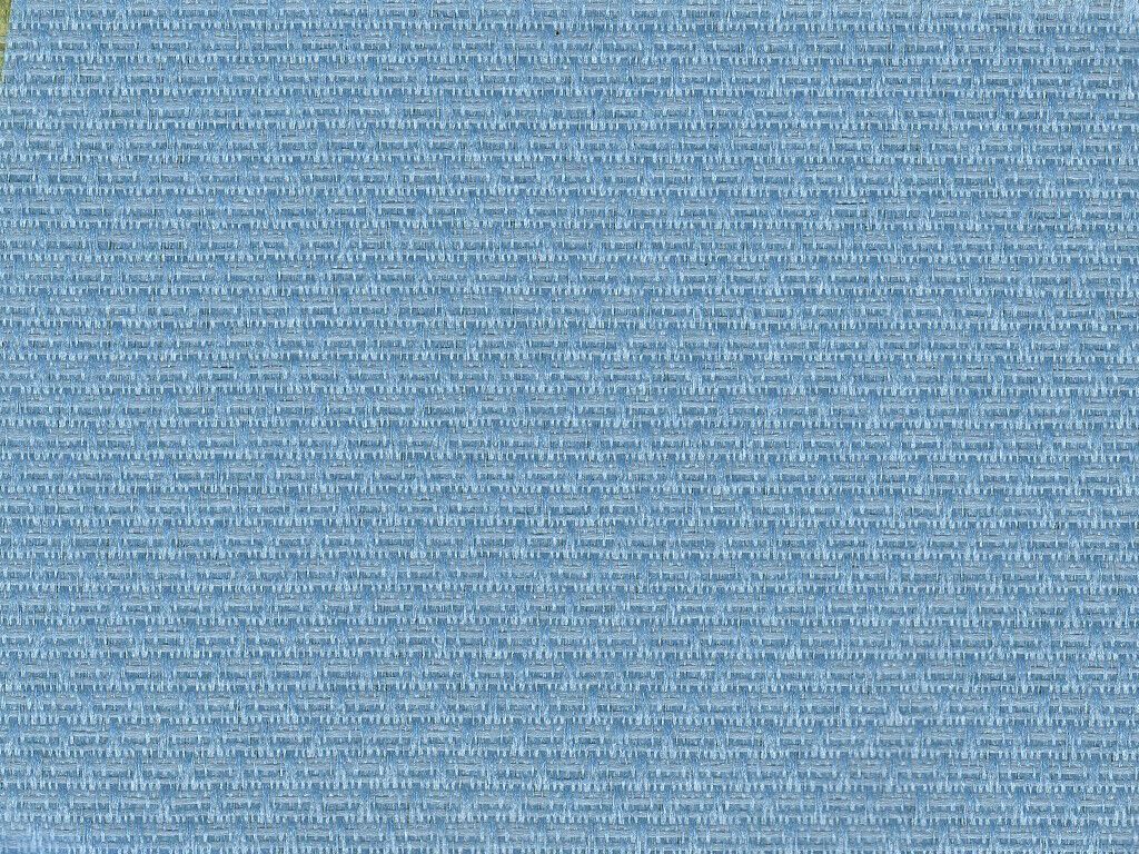 Betten: Boxspringbett 90x200 Blau Einzelbett Hotelbett Bett – Neu und originalverpackt aus Wallenwil von toesstal-vertrieb 7