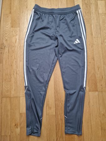 Adidas Hose Gr.M