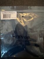 3 Pack Propeller für Drohne HQ Durable Prop 5X4X3V1S Black