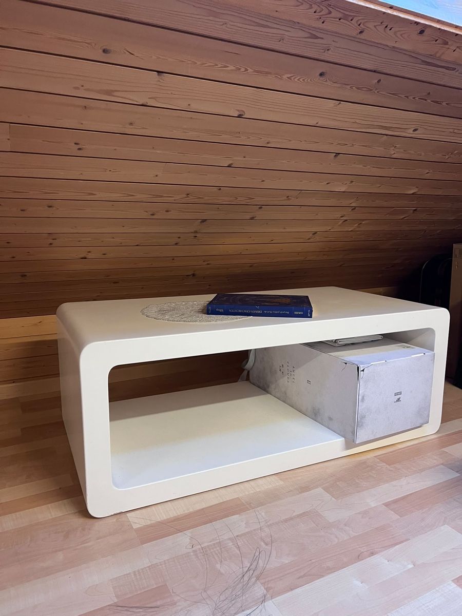 Tables: Couchtisch   – Neuf (Voir description) à Allenwinden par EmelyRizvic
