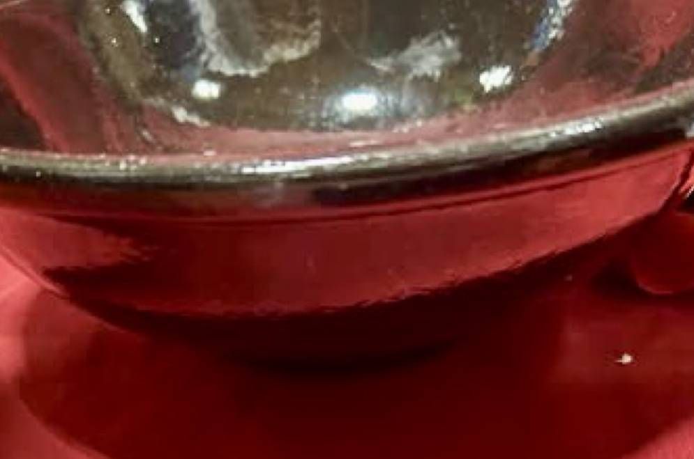 Coupes: Schüssel  – D'occasion à Frauenfeld par ire_q29k 2