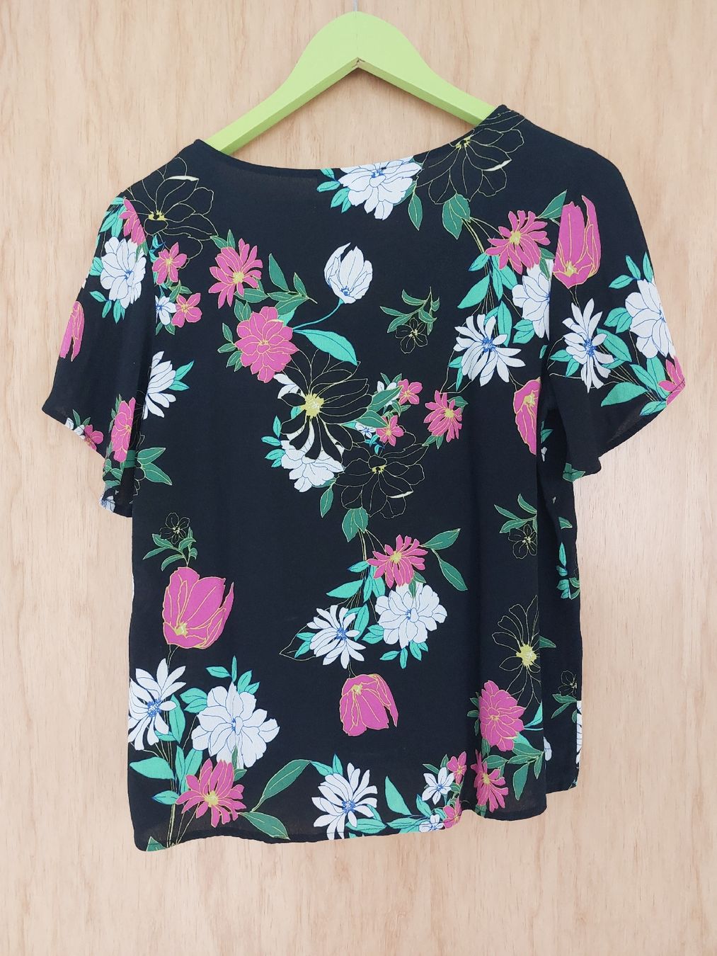 Esprit T-shirt: Esprit T'Shirt Gr.  S – Usato da Schmitten FR venduto da ReniStern 1