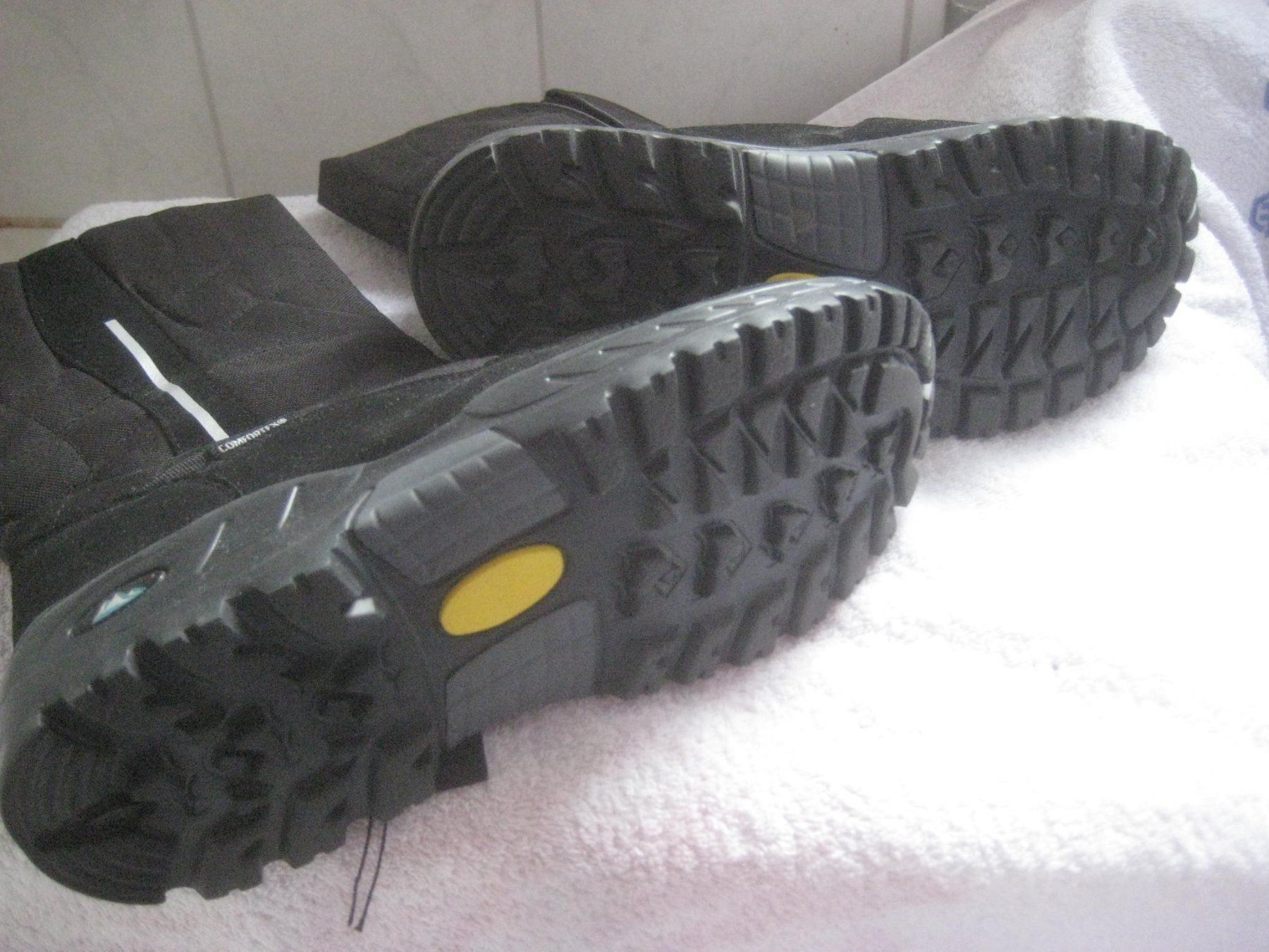 Chaussures femmes: DAMEN STIFEL – Neuf (Voir description) à Uster par flocke1 1