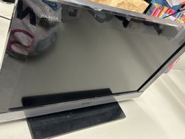 Sony Bravia Fernseher Zustand okay und funktioniert + HDMI
