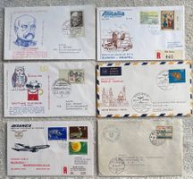 LOT INTERNATIONAL