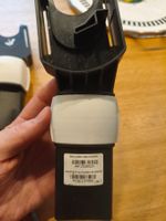 Adapter Bugaboo für MaxiCosi