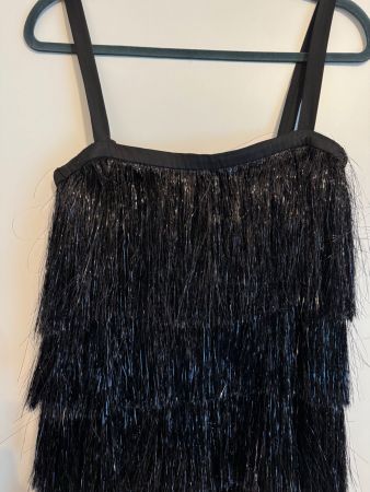 Gatsby dress 12stories S