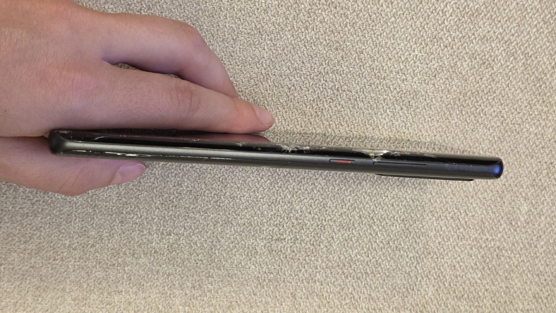 Huawei Telefoni cellulari / Smartphones: Huawei p30 pro  – Difettoso da Einigen venduto da iva_86t8 4