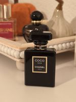 Chanel Coco Noir 35 ml edp