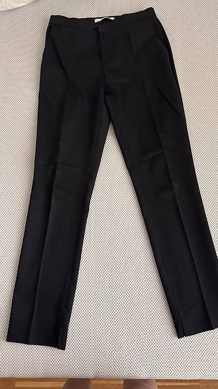 Hosen: Hose - CARACTERE – Gebraucht aus Zürich von val_9sjh 1