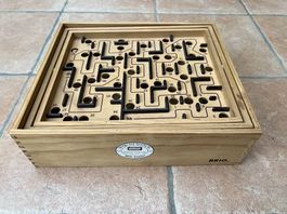 Jeux de société divers