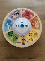 Hape Buntes Touch Orchester