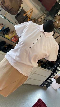 Burberry t-Shirt