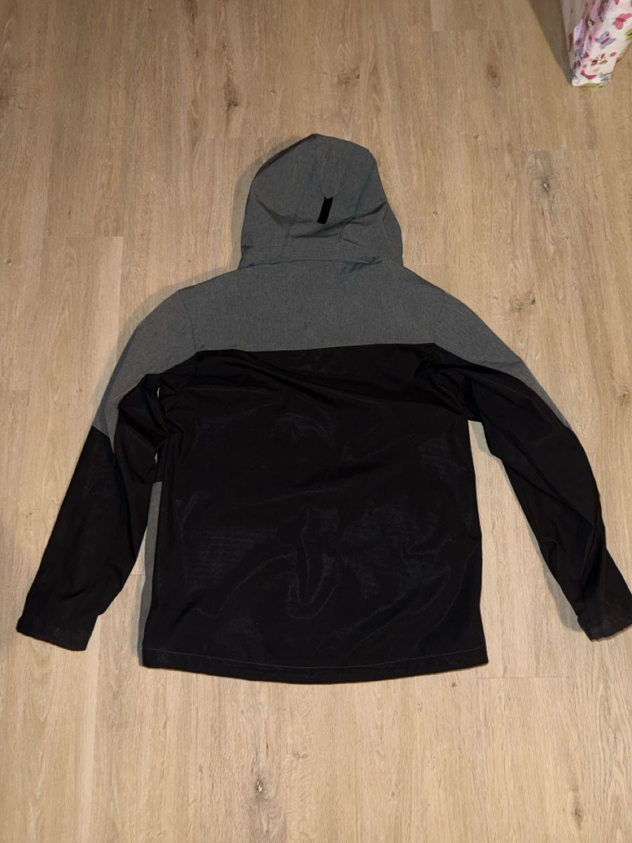 Vestes: Jacke Weissenstein – D'occasion à Triesenberg par elfchen96 2