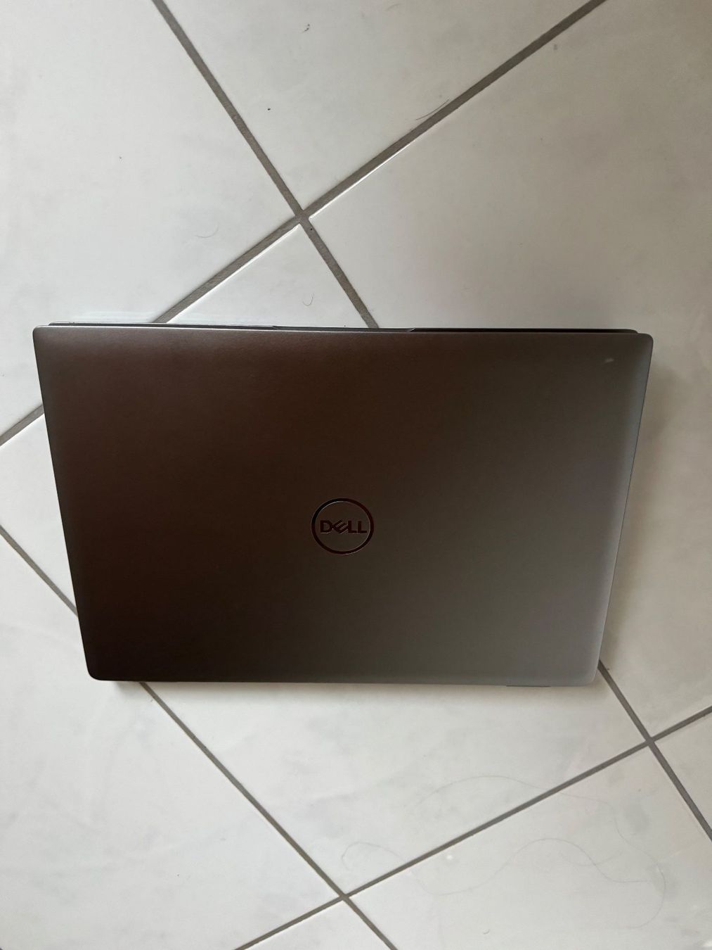 Dell Notebooks: Dell Latitude 7440 – Gebraucht aus Oberglatt ZH von orea01 2