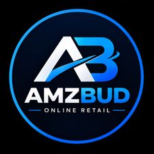 Profile image of amzbud