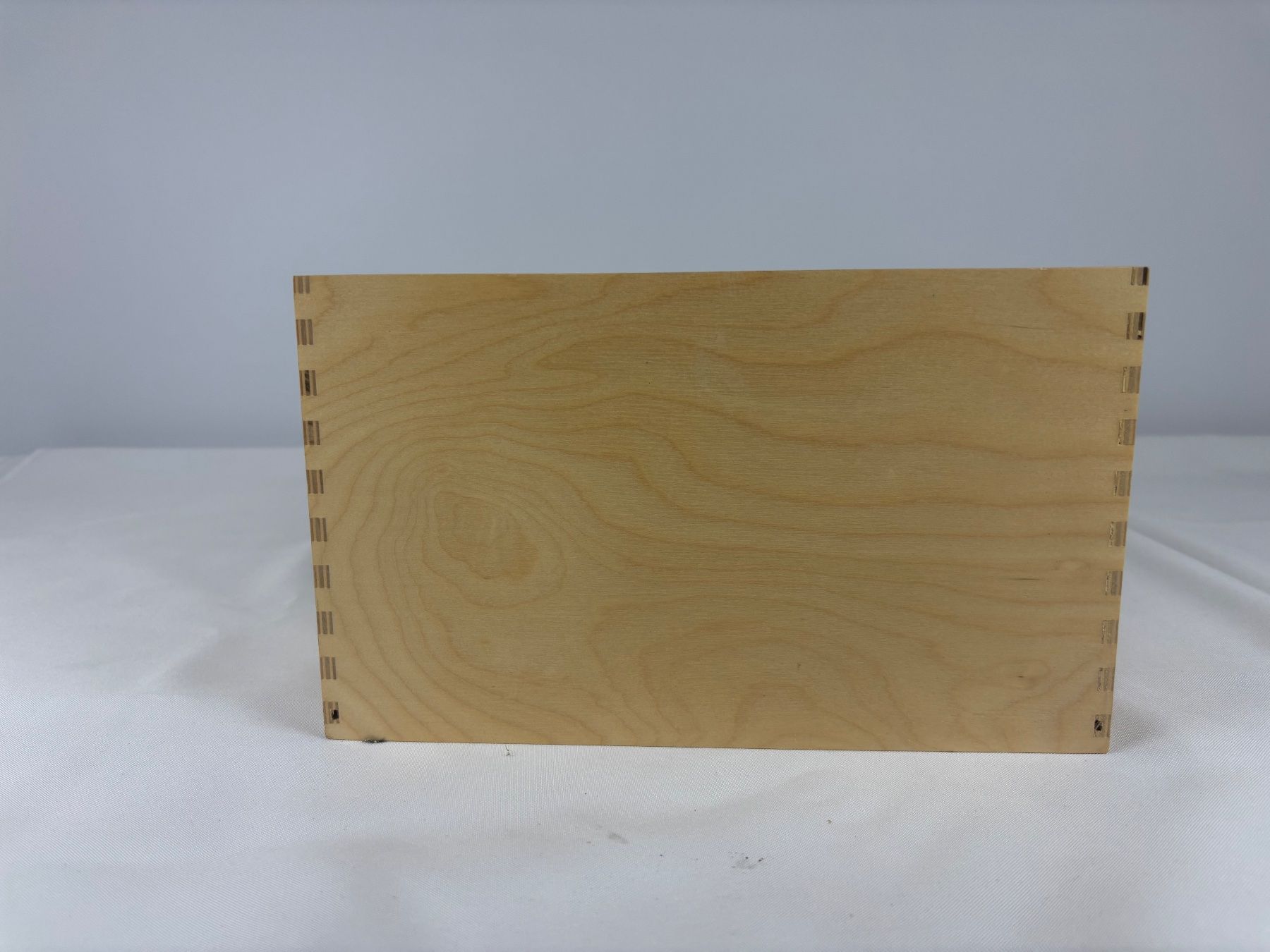 Altro in Decorazioni & Accessori: Holzbox mit Beschriftungsfeld – Usato da Wettingen venduto da Wendemarket 1