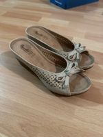 Sandalen