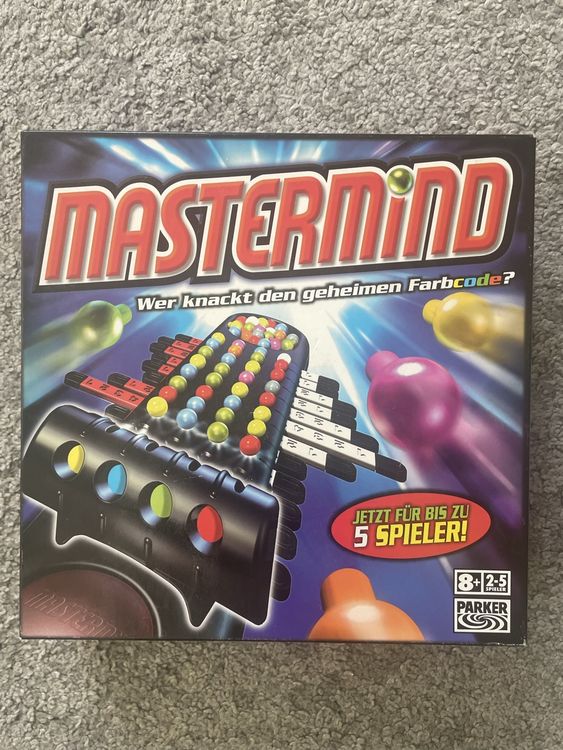 Spannende Spiele Fur Achtjahrige Fotos
