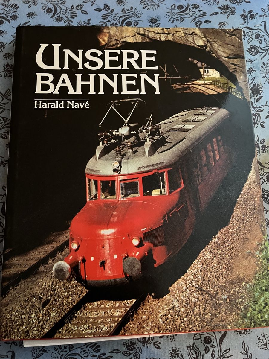 Libri: Lokomotivbücher – Usato da Dietikon venduto da Francina72 1