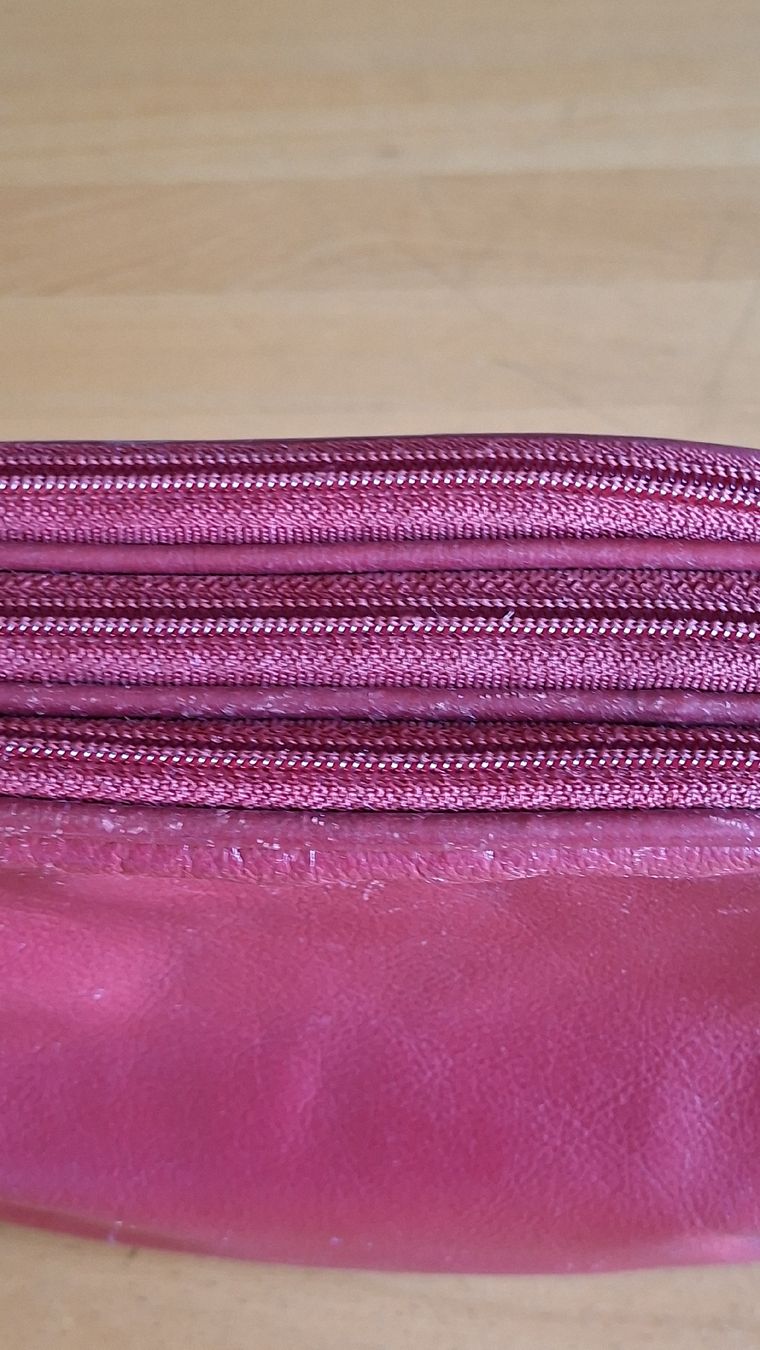 Borse da donna: Max Tasche – Usato da Wünnewil venduto da 04Blume 6