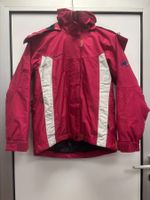 Mammut Damen Skijacke Grösse XS