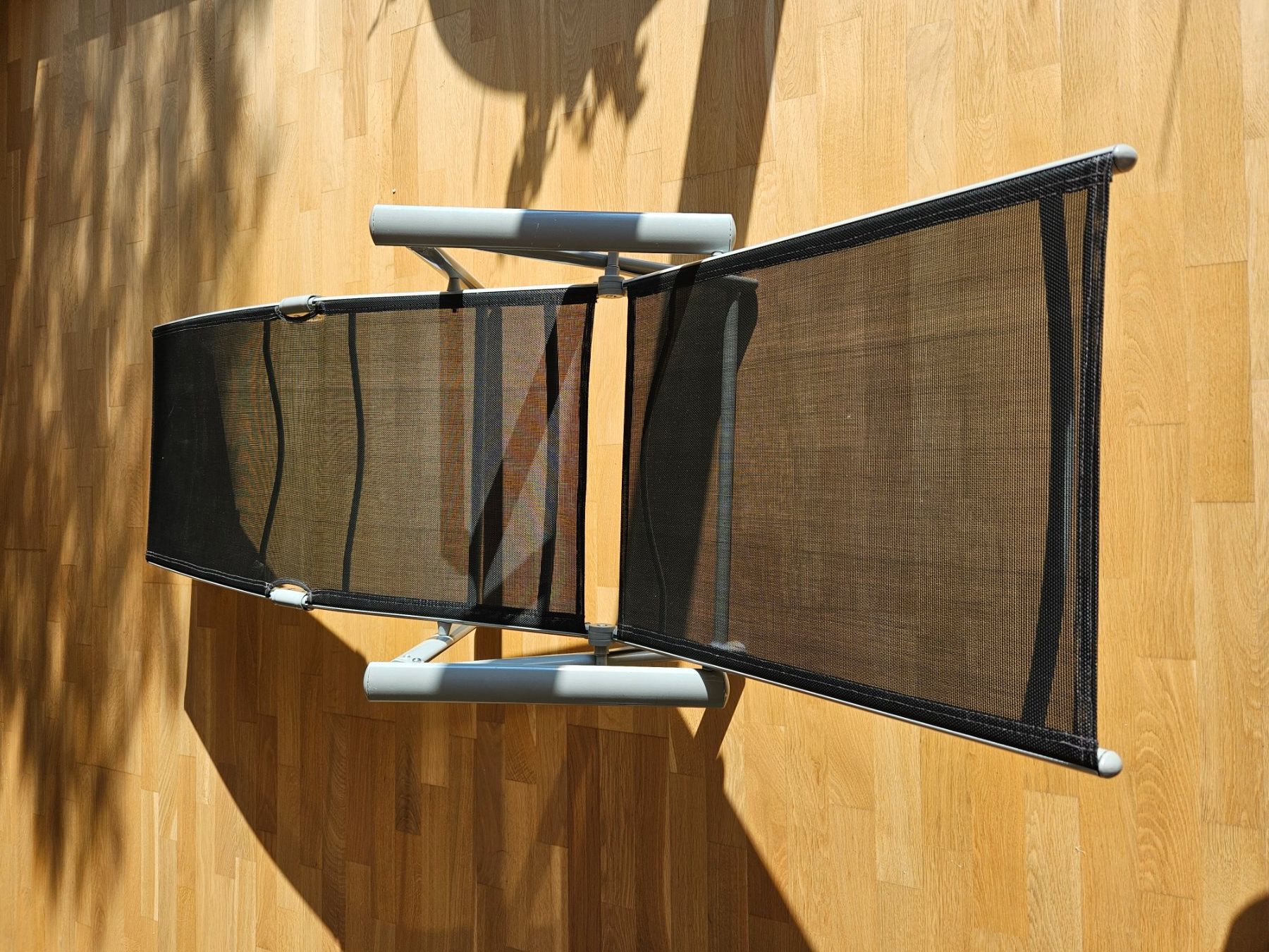 Chaises longues: Liegestuhl – D'occasion à Dietikon par nat_6p98 1