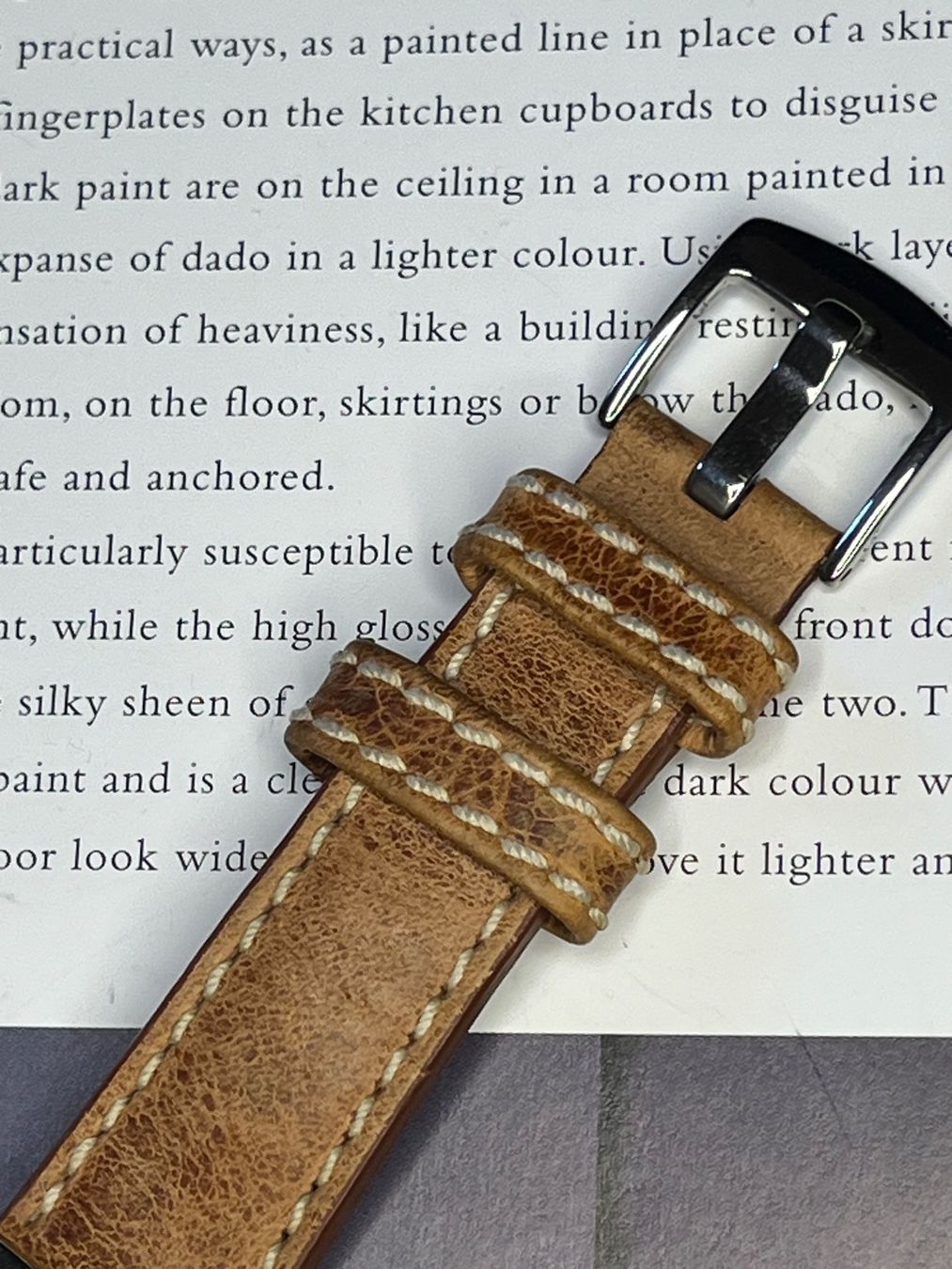 Rado Uhren: Rado vintage Conway Automatique – Gebraucht aus GENEVE von hehakasapa 2