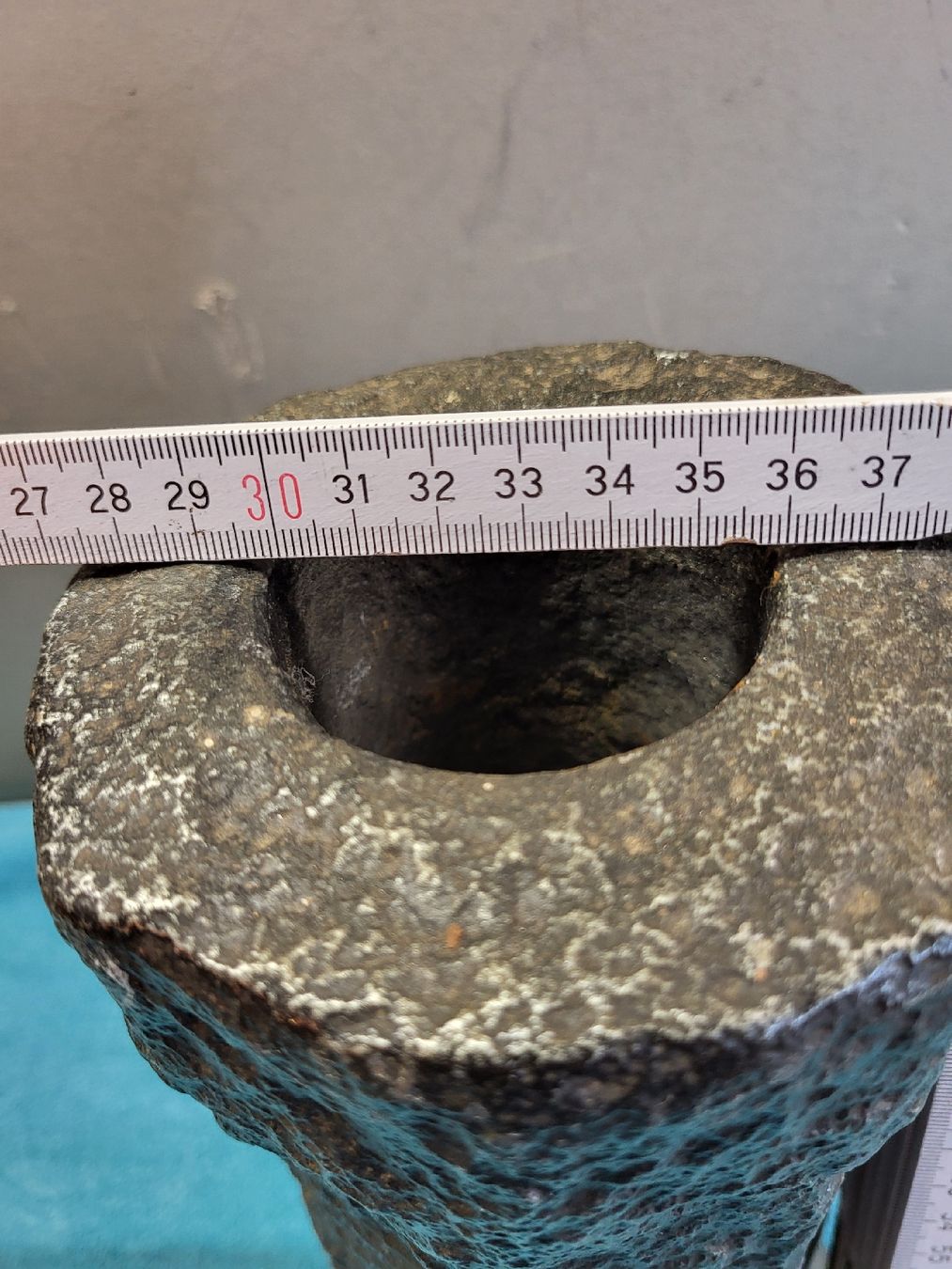 Altre raccolte & rarità: Säbel  ,Böller ,Historisch – Usato da Degersheim venduto da Sonnenbiene55 2