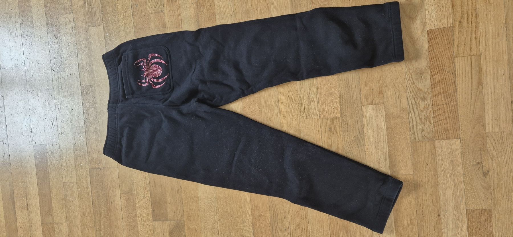 Hosen: pantalon jogging – Gebraucht aus Muri b. Bern von chr_fdh8