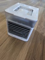 Livington Arctic Air Luftkühler (inkl. Wassertank)