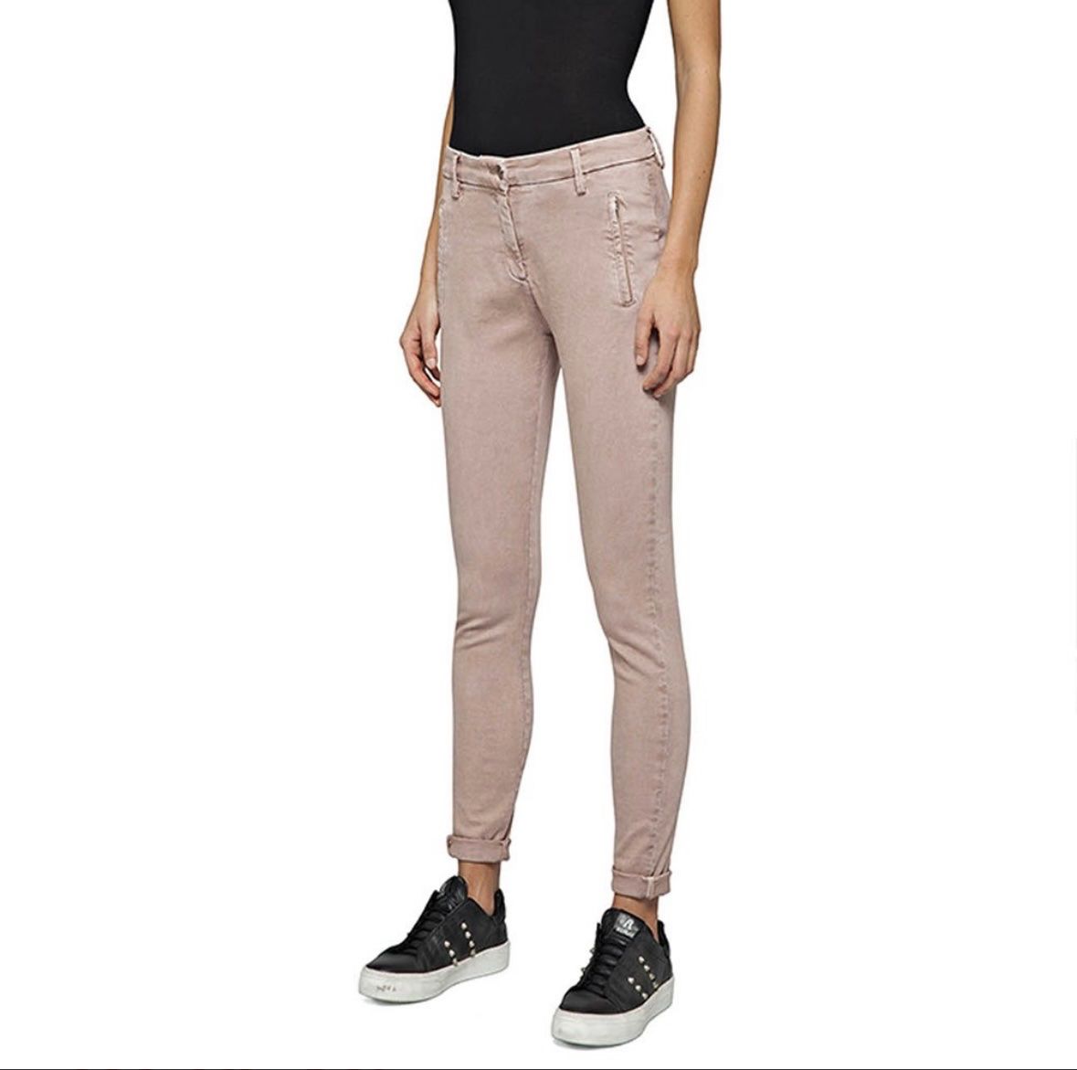 Replay Hosen: Replay Hose – Gebraucht aus Thalwil von ViviFu