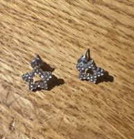 Ohrstecker