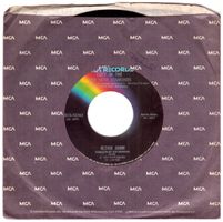 ELTON JOHN