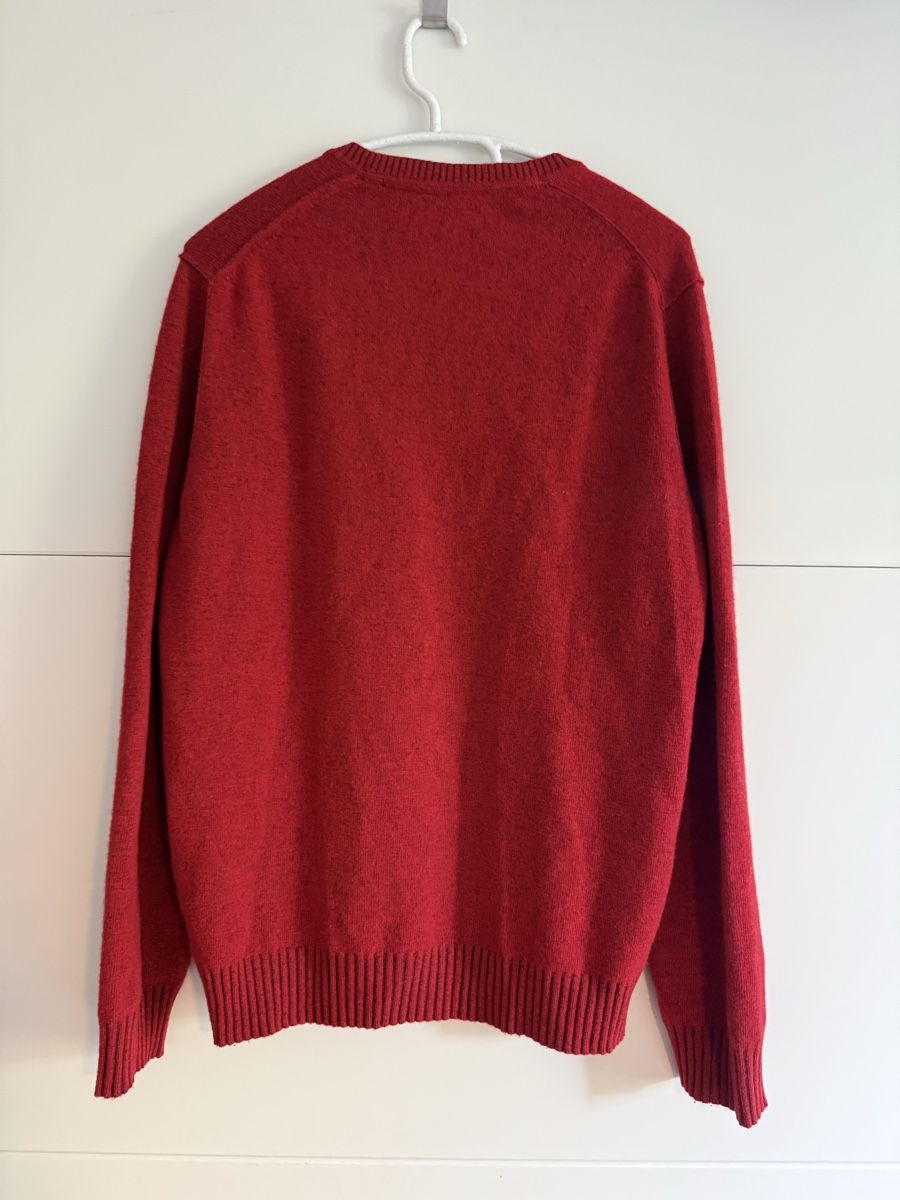 Pullover & Sweatshirts: Marc O’Polo – Gebraucht aus Zurich von Alinecnicolet 3