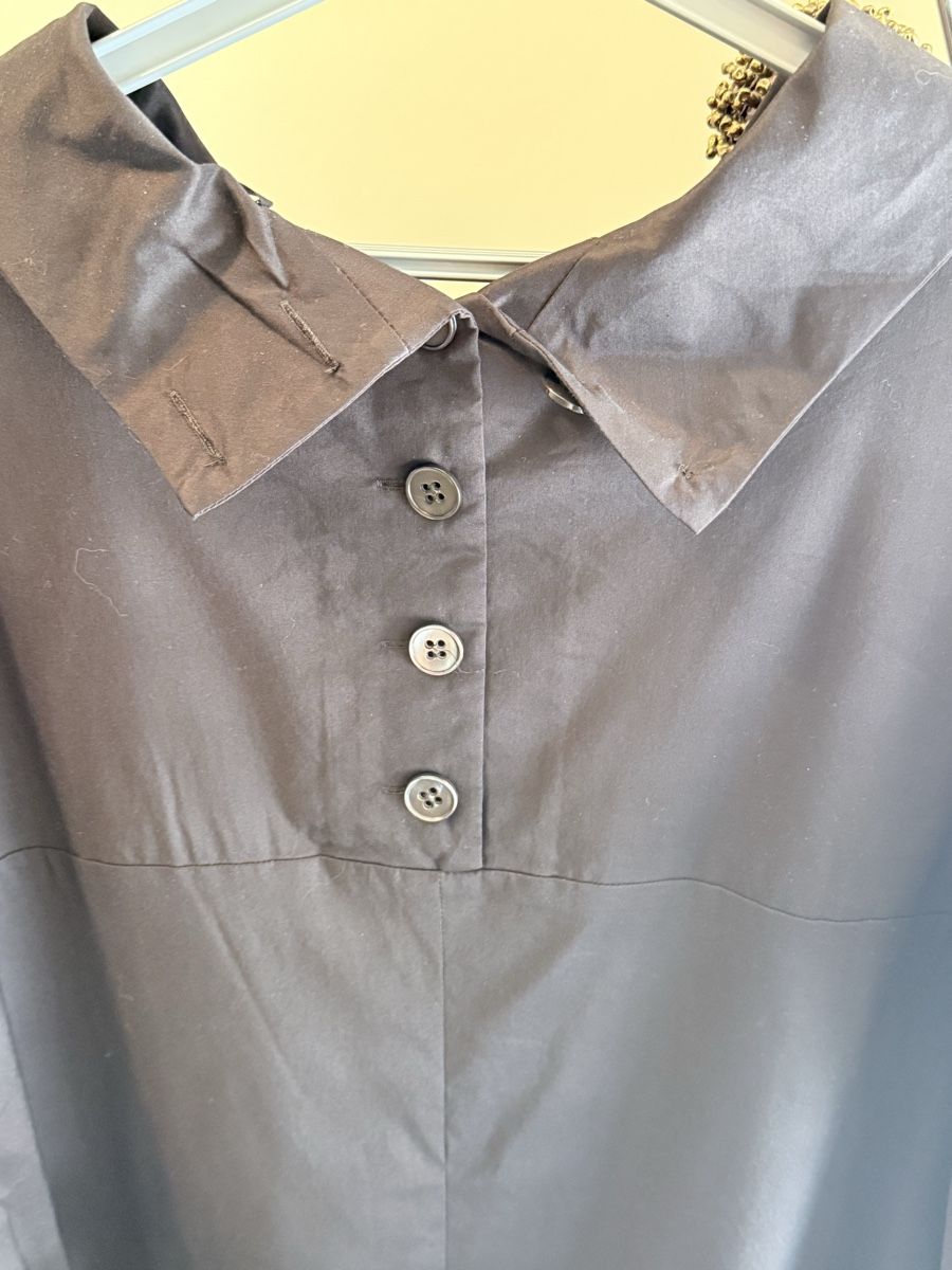 Hugo Boss Vestiti: Hugo Boss robe – Usato da Grône venduto da ukr_2qbg 1