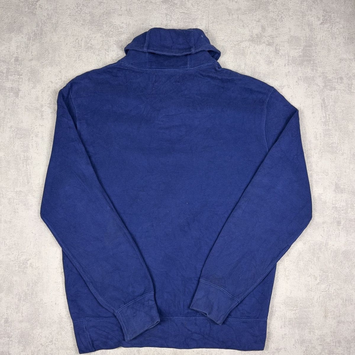 Polo Ralph Lauren Maglioni & Felpe: Pull Polo Ralph Lauren bleu - Taille M – Nuovo (secondo la descrizione) da Neuchâtel venduto da aliceguins 8