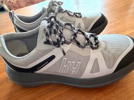 Kybun Schuhe „Flims“ Grösse 39