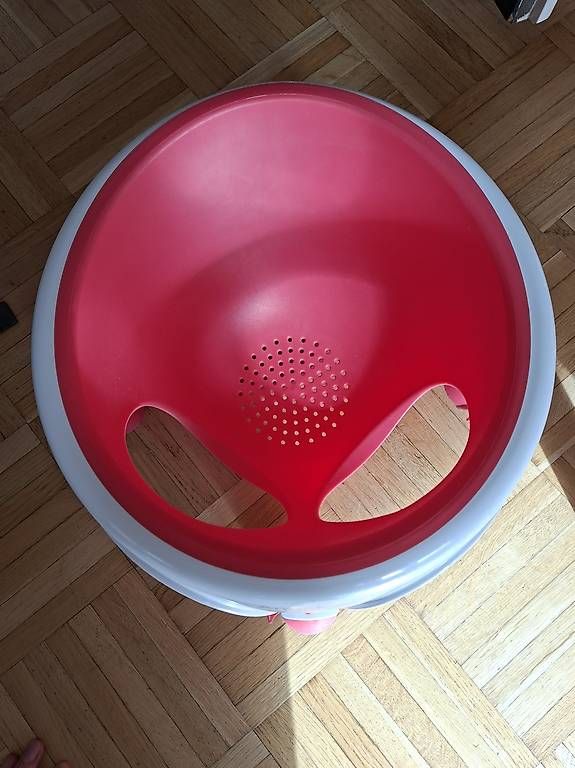 Vasche da bagno: Siège de bain  – Usato da Onex venduto da morelan 1
