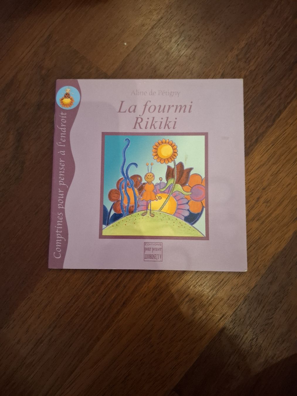 Livres: Lot de 9 livres – Neuf (Voir description) à Rüschlikon par ama_kb7n 8