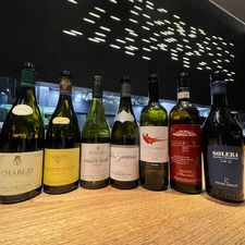 Profile image of Wine_Hounds