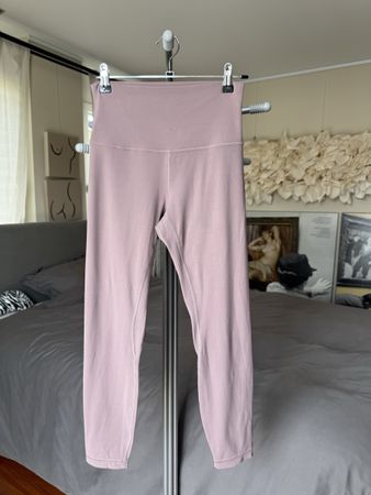 Lululemon Align Leggings Grösse 6 / S
