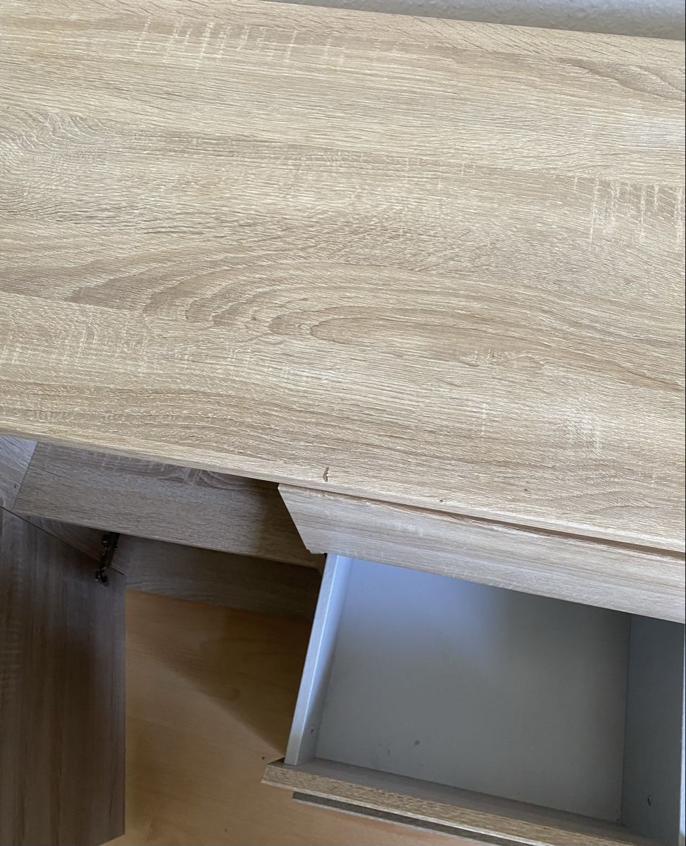 Cassettiere: kommode/Sideboard – Usato da Bremgarten b. Bern venduto da ced_kmg8 2
