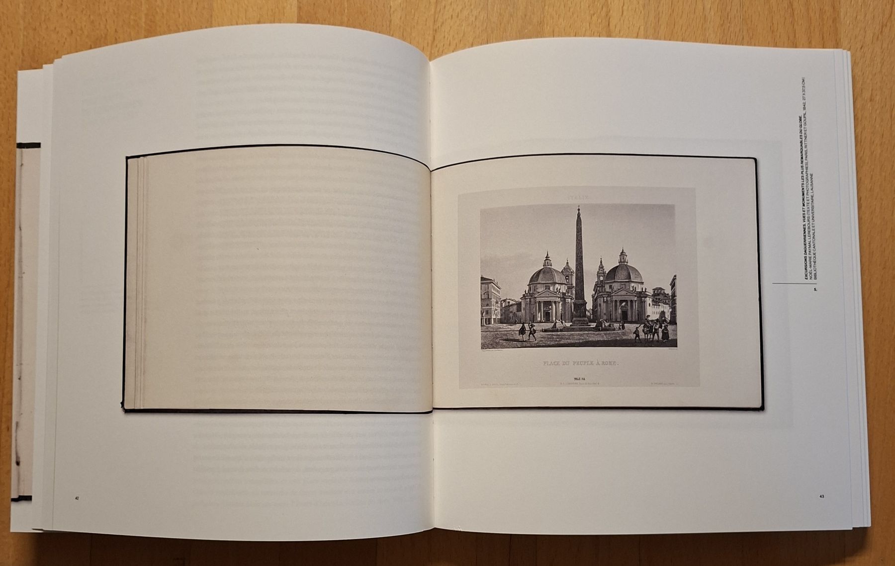 Libri: Fondation Jan Michalski Stiftung Montricher 2016 – Usato da Niederglatt ZH venduto da Siegfried67 3