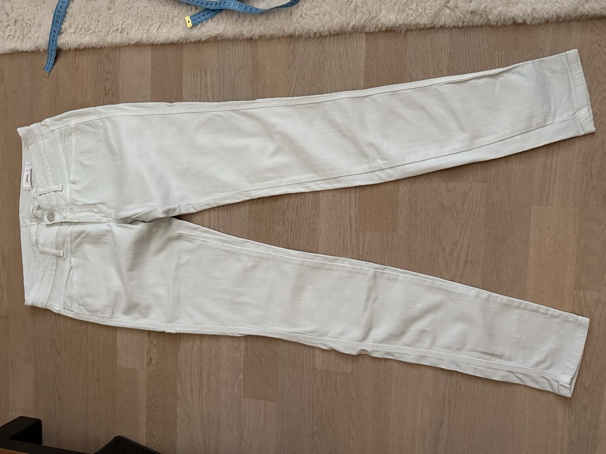 Closed Jeans: Closed Damen Jeans Gr. 30 – Usato da Rubigen venduto da Elmacino