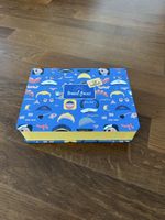 Reisespiel von Tchibo