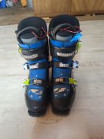 Kinder Skischuhe Gr. 40