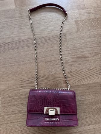 Valentino Handtasche