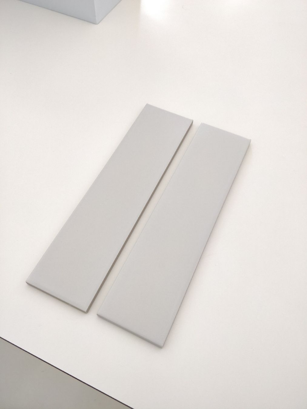 Rivestimenti per pavimenti: Feinsteinzeugplatten Tonelite Italy – Nuovo e nell'imballaggio originale da Zürich venduto da spa_xtd6 2