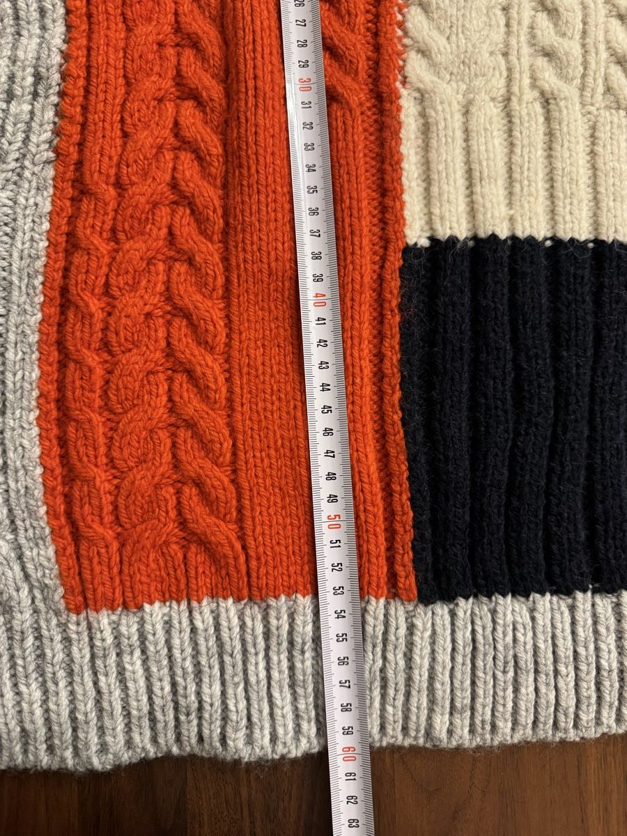 Esprit Maglioni & Felpe: Esprit Strickpullover, relax fit, neuwertig – Nuovo (secondo la descrizione) da Zürich venduto da yas_7vdk 1